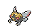 Ninjask